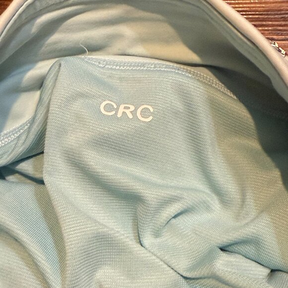 Lululemon Speed Up Low-Rise Lined Short 2.5 - Picture 4 of 7